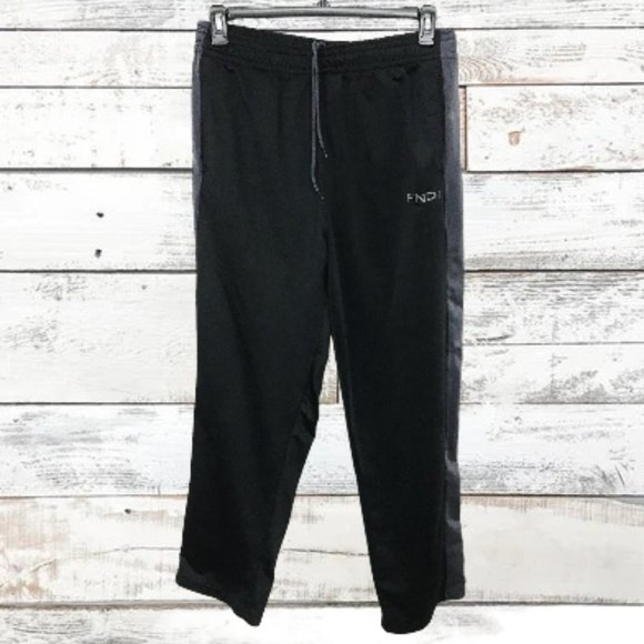 And1 Track Pants L - Picture 1 of 11